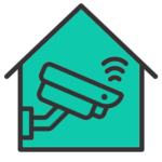 High Quality Service